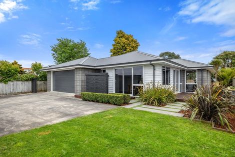 Photo of property in 70a Lorna Street, Lynmouth, New Plymouth, 4310
