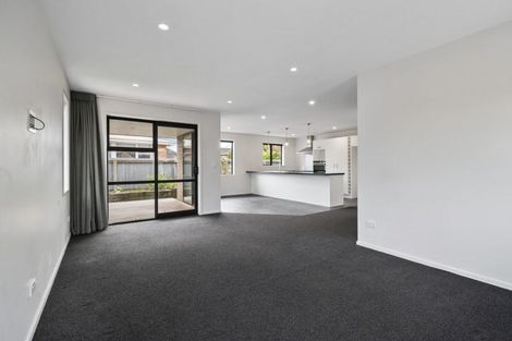 Photo of property in 64a Weston Avenue, Roslyn, Palmerston North, 4414