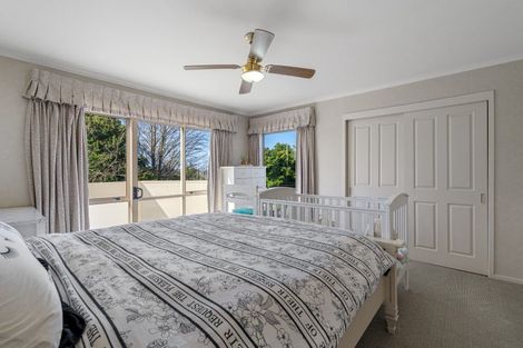 Photo of property in 50 Church Street, Gate Pa, Tauranga, 3112