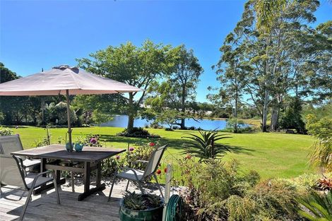 Photo of property in 16d Stanners Road, Kerikeri, 0295
