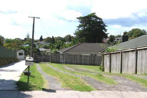 Photo of property in 26 Beverly Place, New Lynn, Auckland, 0600