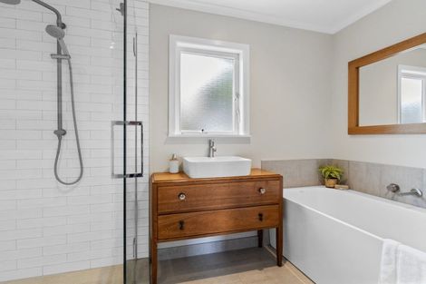 Photo of property in 18 Prisk Street, Melville, Hamilton, 3206