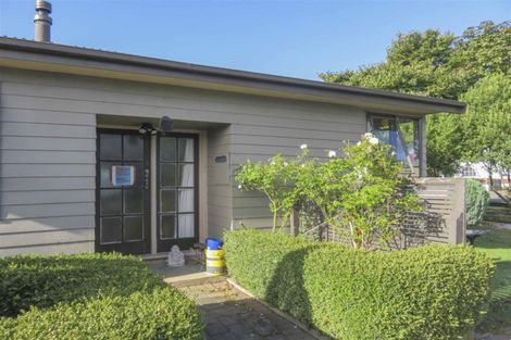 Photo of property in 191 Lorn Street, Glengarry, Invercargill, 9810