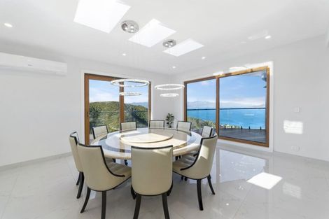 Photo of property in 35 Grumman Lane, Newlands, Wellington, 6037