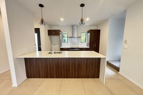 Photo of property in 519b Manchester Street, St Albans, Christchurch, 8014