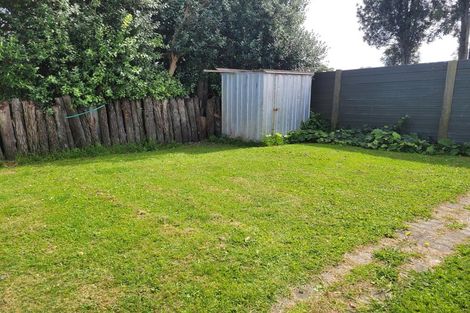 Photo of property in 14b Scott Avenue, Owhata, Rotorua, 3010