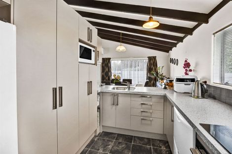 Photo of property in 7 Von Tempsky Street, Normanby, Hawera, 4614