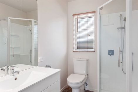 Photo of property in 66b Riverside Drive, Whakatane, 3120