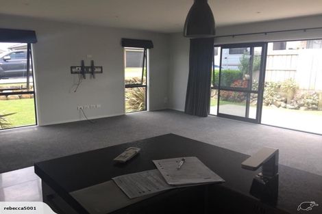 Photo of property in 28 Woodhouse Road, Patumahoe, Pukekohe, 2679