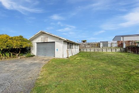 Photo of property in 15 Euan Street, Mangakakahi, Rotorua, 3015