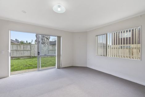 Photo of property in 23 Rene Way, Huntington, Hamilton, 3210