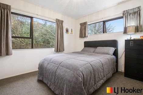 Photo of property in 9c Civic Place, Waiuku, 2123