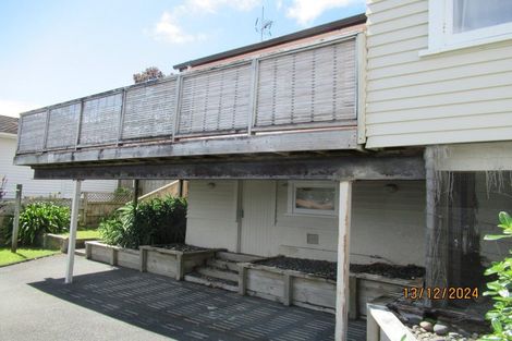Photo of property in 1/15 Gilfillan Street, Blockhouse Bay, Auckland, 0600