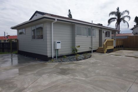 Photo of property in 50b Churchill Street, Whakatane, 3120