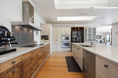 Photo of property in 31 Flemington Place, Tikitere, Rotorua, 3074