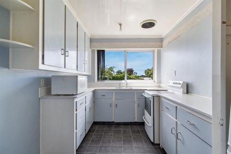 Photo of property in 20 Manse Street, Waimate, 7924