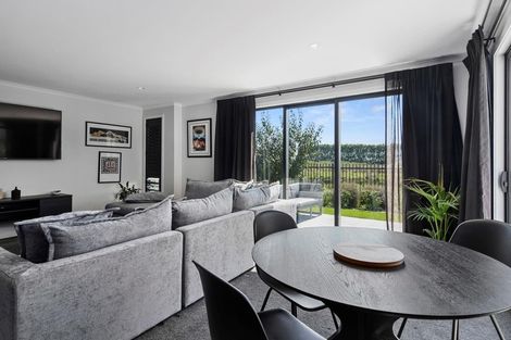 Photo of property in 16 Kotata Street, Richmond, 7020