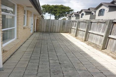 Photo of property in 62e Campbell Street, Frankton, Hamilton, 3204