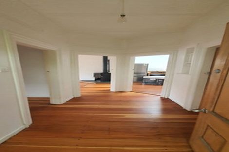 Photo of property in 24 Baden Road, Hataitai, Wellington, 6021