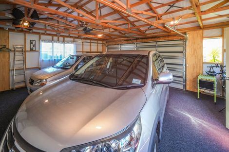 Photo of property in 149 Songer Street, Stoke, Nelson, 7011