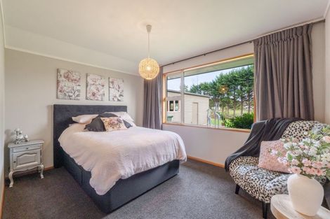 Photo of property in 199 Marama Avenue North, Otatara, Invercargill, 9879