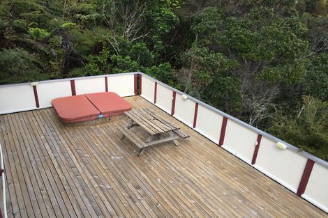 Photo of property in 15 Tui Grove, Paihia, 0200