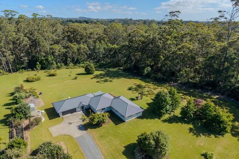 Photo of property in 111 Riverstream Drive, Waipapa, Kerikeri, 0295