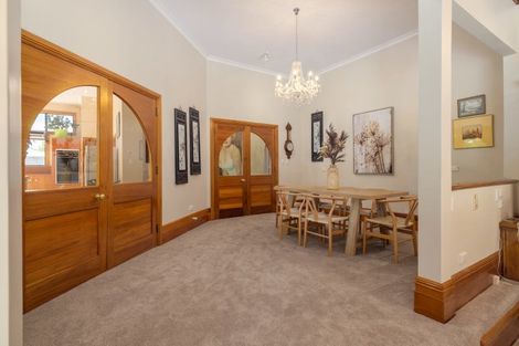 Photo of property in 111 Mays Road, St Albans, Christchurch, 8052