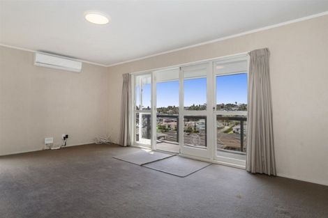 Photo of property in 10a Anne Road, Bellevue, Tauranga, 3110