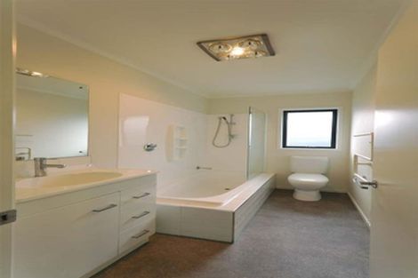 Photo of property in 47 Maclaren Road, Wigram, Christchurch, 8042