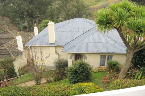 Photo of property in 22 Barr Street, Kenmure, Dunedin, 9011