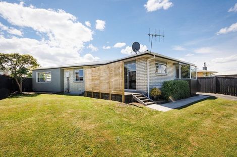 Photo of property in 108 Apollo Parade, Milson, Palmerston North, 4414