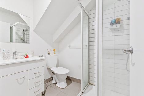 Photo of property in St Claire Village, 27/172 Mcleod Road, Te Atatu South, Auckland, 0610