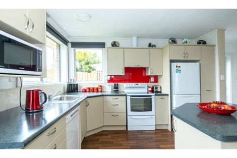 Photo of property in 80 Orbell Street, Highfield, Timaru, 7910