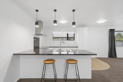 Photo of property in 109 Bowmont Street, Appleby, Invercargill, 9812