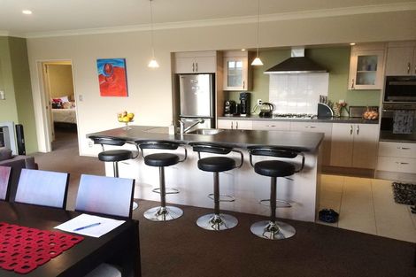 Photo of property in 9 Fantasia Gardens, Northwood, Christchurch, 8051