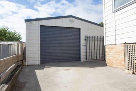 Photo of property in 16 Ralph Street, Huntly, 3700