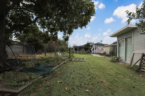 Photo of property in 86 Michael Street, Rakaia, 7710