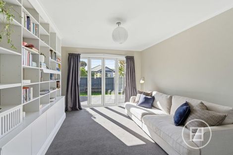 Photo of property in 46 Penrith Avenue, Somerfield, Christchurch, 8024