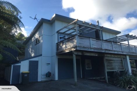 Photo of property in 4 Panorama Drive, Paraparaumu, 5032