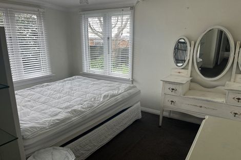 Photo of property in 406 Devon Street East, Strandon, New Plymouth, 4312