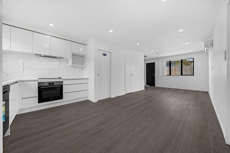 Photo of property in 3/30 Arnwood Street, Manurewa, Auckland, 2102