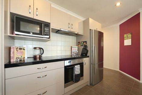 Photo of property in 50 Northwood Avenue, Mahora, Hastings, 4120