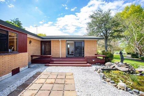 Photo of property in 69 Waverley Road, Gordonton, Hamilton, 3287