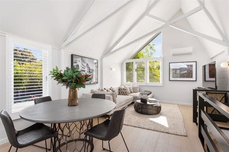 Photo of property in 1 Rugby Street, Merivale, Christchurch, 8014