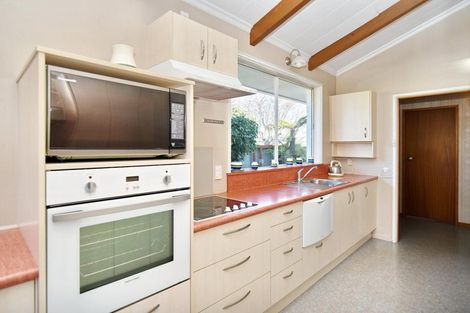 Photo of property in 20 Scotswood Place, Rangiora, 7400