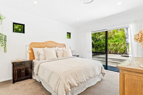 Photo of property in 18 Palm Cove, Arkles Bay, Whangaparaoa, 0932