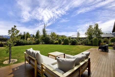 Photo of property in 14 Jacks Point Rise, Jacks Point, Queenstown, 9371