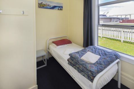 Photo of property in 2 Reed Street, Oamaru, 9400
