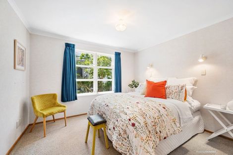 Photo of property in 26 Omar Street, Khandallah, Wellington, 6035